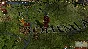 Europa Universalis IV Evangelical Union (Steam)
