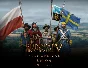 Europa Universalis IV Evangelical Union (Steam)