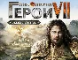 Might & Magic Heroes VII Deluxe Edition (uplay)