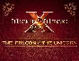 Might & Magic Legacy Falcon & Unicorn DLC Steam