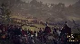 Total War Rome II Caesar in Gaul DLC (steam key) -- RU