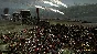 Total War Rome II Caesar in Gaul DLC (steam key) -- RU