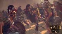 Total War  Rome II Daughters of Mars DLC (steam) -- RU