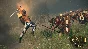 Total War  Rome II Daughters of Mars DLC (steam) -- RU