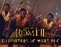 Total War  Rome II Daughters of Mars DLC (steam) -- RU