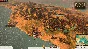 Total War Rome II Hannibal at Gates DLC (steam) -- RU
