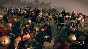 Total War Rome II Hannibal at Gates DLC (steam) -- RU