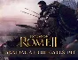 Total War Rome II Hannibal at Gates DLC (steam) -- RU