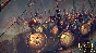 Total War Rome II Wrath of Sparta DLC (steam) -- RU