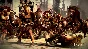 Total War Rome II Greek States Culture DLC Steam -- RU