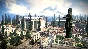 Total War Rome II Greek States Culture DLC Steam -- RU