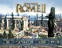 Total War Rome II Greek States Culture DLC Steam -- RU