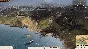 Total War Rome II Pirates  Raiders DLC (steam) -- RU