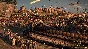 Total War Rome II Pirates  Raiders DLC (steam) -- RU