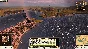Total War Rome II Black Sea Colonies DLC steam -- RU