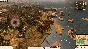 Total War Rome II Black Sea Colonies DLC steam -- RU