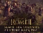 Total War Rome II Black Sea Colonies DLC steam -- RU