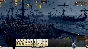 Total War Rome II Nomadic Tribes Pack DLC Steam -- RU