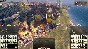 Total War Rome II Nomadic Tribes Pack DLC Steam -- RU