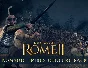 Total War Rome II Nomadic Tribes Pack DLC Steam -- RU
