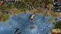 Europa Universalis IV Muslim Ships Pack (Steam)