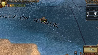 Europa Universalis IV Muslim Ships Pack (Steam)