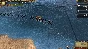 Europa Universalis IV Muslim Ships Pack (Steam)
