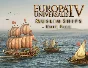 Europa Universalis IV Muslim Ships Pack (Steam)