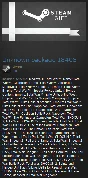 Total War Grand Master Collection (Steam Gift / ROW)