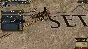 Europa Universalis IV Cossacks Expansion steam