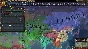 Europa Universalis IV Cossacks Expansion steam