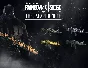 Tom Clancys Rainbow Six Siege Safari Bndl uplay -- RU