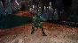 Might & Magic Heroes VII - Trial by Fire (uplay)