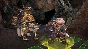 Might & Magic Heroes VII - Trial by Fire (uplay)