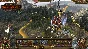 Total War Warhammer The Grim The Grave DLC Steam -- RU