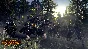 Total War Warhammer The Grim The Grave DLC Steam -- RU