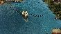 Europa Universalis IV Indian Ships Units (steam)