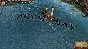 Europa Universalis IV Indian Ships Units (steam)