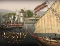 Europa Universalis IV Indian Ships Units (steam)