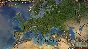 Europa Universalis IV Res Publica Expans. Steam