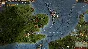 Europa Universalis IV Res Publica Expans. Steam