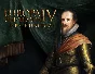 Europa Universalis IV Res Publica Expans. Steam
