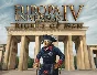 Europa Universalis IV Rights of Man DLC