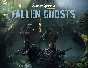 Ghost Recon Wildlands Fallen Ghost (uplay key)