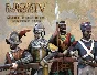 Europa Universalis IV Mare Nostrum Content Steam
