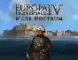 Europa Universalis IV Mare Nostrum Expans. Steam