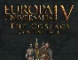 Europa Universalis IV The Cossacks Content Steam