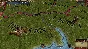 Europa Universalis IV The Cossacks Content Steam
