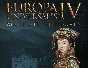 Europa Universalis IV Mandate of Heaven Ex Steam