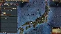 Europa Universalis IV Mandate of Heaven Ex Steam